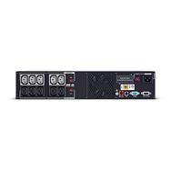 PR1000ERT2UC