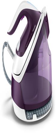 Générateur de vapeur Philips GC7933/30 PerfectCare
