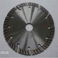Baier Diamantscheibe Turbo D 125mm High Speed 72