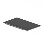 HP L49999-001: Full HD Display for HP 250 G7