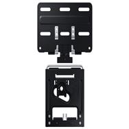 Samsung WMN-B50SC - Mounting kit (wall mount)