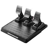 Pédales filaires ThrustMaster T3PM
