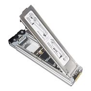 Icy Dock ToughArmor MB842MP-B