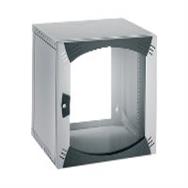 APC NSYOPB12U4F - Acier - 600 mm - 400 mm - 650 mm