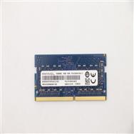 5M30V06972