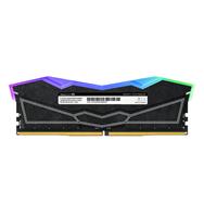 FF3D532G5200HC40CDC01