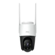IPC-S22FP-0360B