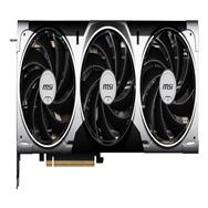 MSI GeForce RTX 5070 12GB VENTUS 3X OC