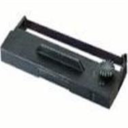Ruban d'impression noir Epson ERC 27B