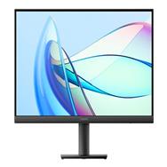 Écran LED Xiaomi A22i 22"