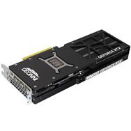 Inno3D RTX5070TI X3 16 Go GDDR7 HDMI 3xDP - 16 384 Mo - 256 bits