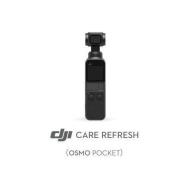 DJI Care Refresh Osmo Pocket Gimbal