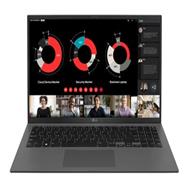 LG 17ZT90R 17-Inch IPS FHD Core i3 All-In-One PC