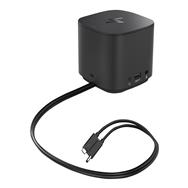 HP Thunderbolt Dock 230W G2: Docking Station