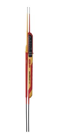 Wiha SB25516 Testeur de tension et de continuité 12-1000V AC