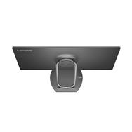 Lenovo Yoga AIO 32ILL10 F0HX - All-in-One KomplettlÃƒÂ¶sung - All-In-One - Core Ultra 7