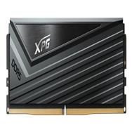 ADATA AX5U6400C3216G-DCCAGY XPG 32 Go DDR5