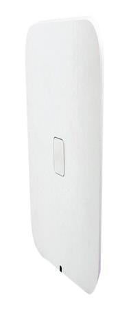 Station de base Mitel DECT IPBS432