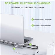 IUSB31C-DOCK12DPHD
