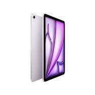 iPad Air Wi-Fi 11 pouces - Tablette