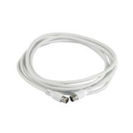 Câble KATHREIN ETG 15 1,5 m