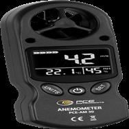 PCE-AM 30
