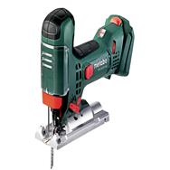 Metabo STA 18 LTX 100 Akku-StichsÃƒÂ¤ge 601002890 ohne Akku 18 V