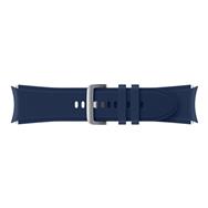 Samsung ET-SFR89 - Band for smart watch