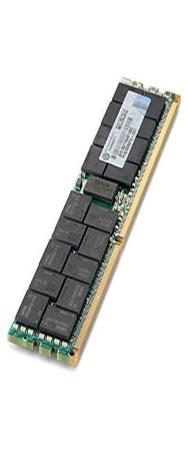 HPE Aruba 774175-001 32 Go 2Rx4 SPS-DIMM