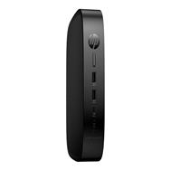 HP Pro t550 Thin Client: 2 GHz Intel Celeron J6412