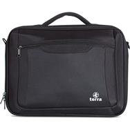 TERRA Tasche TERRA PRO816 fÃƒÂ¼r NB bis 16" - Bag