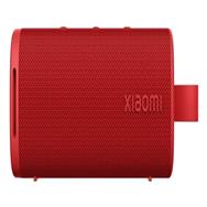 Xiaomi Sound Outdoor Enceinte