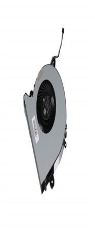 Ventilateur de processeur HP 2304N15HF d'origine