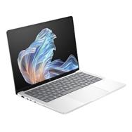 HP EliteBook B66PTES 14in Notebook 5.1GHz