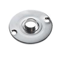 Manchon de guidage DEWALT 17 mm pour DW615
