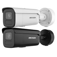 Caméra IP motorisée à focale variable Hikvision Darkfighter