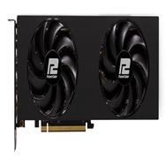 RX7800XT 16G-P