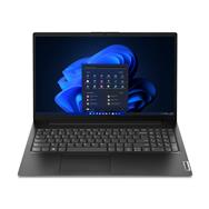 82YU00TTSP-W11PRO