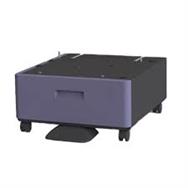 Kyocera CB-7210M - Upgrade kit - Japan - Kyocera - TASKalfa 2554ci - 3554ci - 4054ci - 5054ci - 6054ci - 7054ci TASKalfa 5004i - 6004i - 7004i