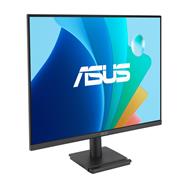 Moniteur LED gaming ASUS VA279HG