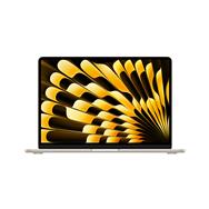 MacBook Air - M3 - GPU M3 10 cœurs