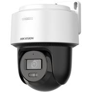 Hikvision 327001367