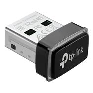 Adaptateur USB Nano Wi-Fi 6 TP-LINK AX300