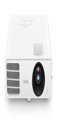 BenQ LW650 Projecteur laser DLP WXGA