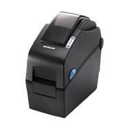 SLP-DX220G/BEG