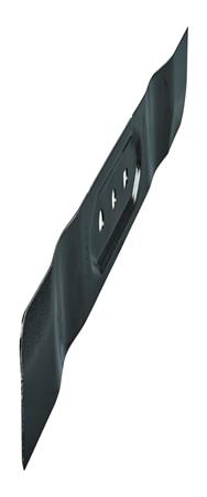 Makita 191Y64-6 Set de couteaux à pailler 48cm