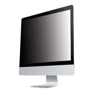 Origin Storage Security Filter 2-way plug in for 19.0in wide (16:10) - 48.3 cm (19") - 16:10 - Monitor/Laptop - Frameless display privacy filter - Glossy / Matt - Anti-glare - Privacy