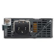 Alimentation HPE Networking PSU-350-AC : 350 W, 1U, pour contrôleurs de mobilité série 7200