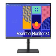 Samsung S24C430GAU - S43GC Series