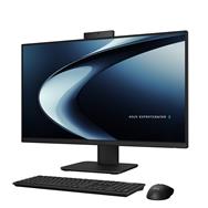 ASUS ExpertCenter P400 AiO 27" Core i5 16 Go 512 Go